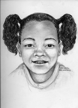 Arianna Fitts